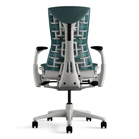 herman miller embody similar